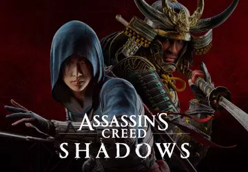 Assassin's Creed Shadows: eindelijk iets nieuws ...