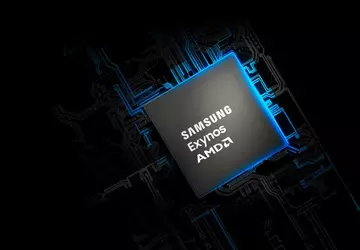 Samsungs Exynos 2500-processor belooft qua efficiëntie ...