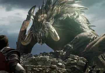 Aan het eind van juni begint ...