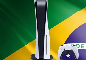 PlayStation verhoogt prijzen in Brazilië: spelers ...