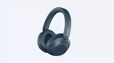 Beperkte aanbieding: Sony WH-XB910N met ANC op Amazon voor $102 korting