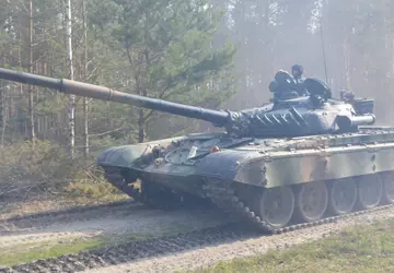 Denemarken geeft Oekraïne nieuw militair hulppakket ...