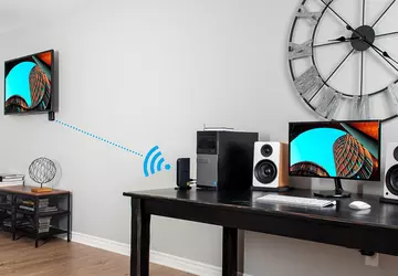 Beste Draadloze HDMI-zender