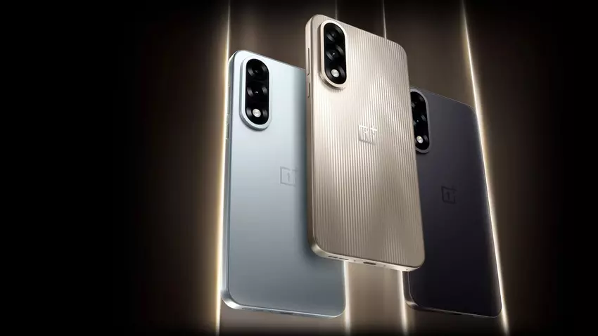 Recordbrekende prestaties tegen een ongelooflijk lage prijs: OnePlus Ace 5 Extreme Edition vlaggenschip gamer smartphone onthuld