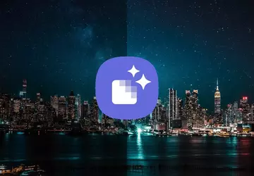 Samsung brengt Galaxy Enhance-X foto-editor met ...