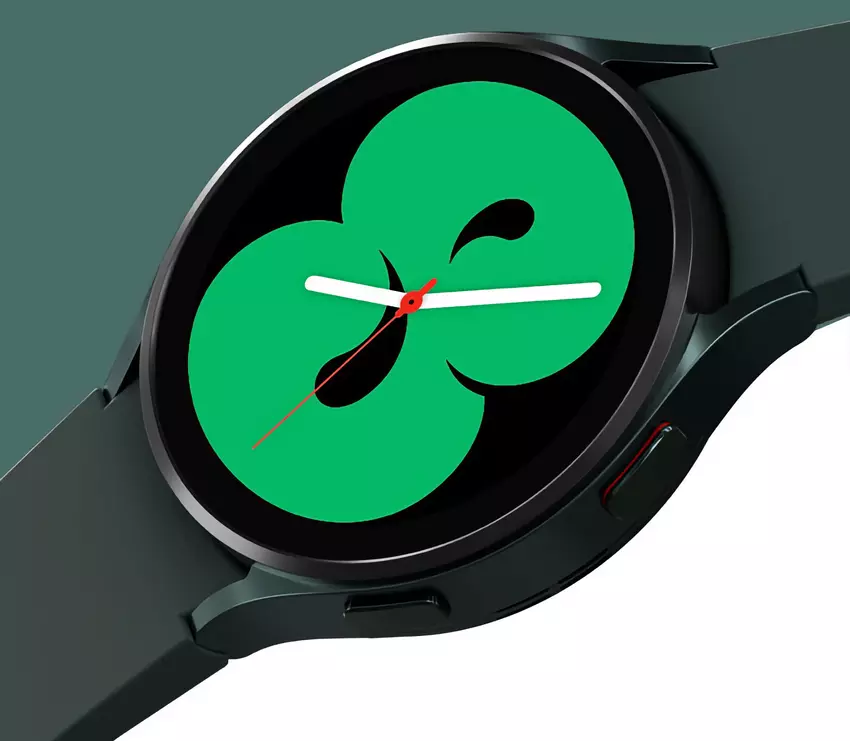Insider: nee, Samsung gaat de Galaxy Watch FE niet uitbrengen. In plaats daarvan brengt het bedrijf de Galaxy Watch 4 opnieuw uit.