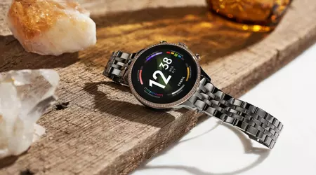 Geen Fossil Gen 7? Het lijkt erop dat Fossil geen Wear OS-gebaseerde slimme horloges meer zal maken