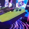 Nieuw model Claw A8 BZ2EM