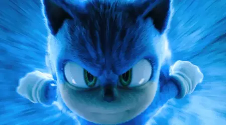 Sonic the Hedgehog 3 haalt 446,5 miljoen dollar aan de kassa en is daarmee de best verdienende film in de reeks.