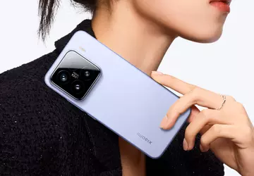 Xiaomi opent Android 16 testing voor ...