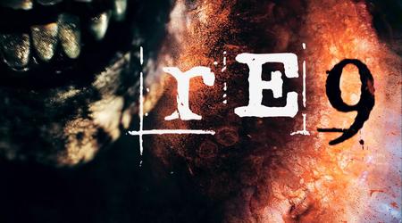Capcom spaart kosten noch moeite: Resident Evil Requiem heeft het hoogste budget ontvangen in de geschiedenis van de uitgever