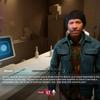Live conversatie in plaats van lijnen selecteren: Ubisoft heeft de eerste details onthuld van zijn experimentele Neo NPC-technologie op basis van generatieve kunstmatige intelligentie-5 Live conversatie in plaats van lijnen selecteren: Ubisoft heeft de eerste details onthuld van zijn experimentele Neo NPC-technologie op basis van generatieve kunstmatige intelligentie-5