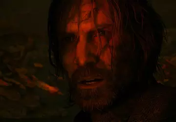 Rituele moorden, twee hoofdpersonen en meerdere ...