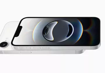 iPhone 16e verschijnt in nieuwe Apple ...