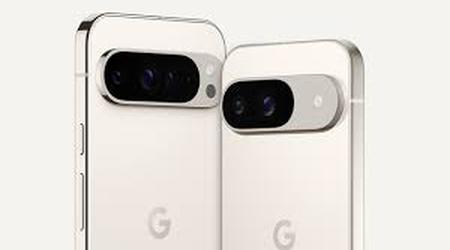 Google zal niet langer samenwerken met Samsung bij de productie van Tensor-chips - althans tot 2029