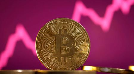Het kraken van een 11 jaar oud wachtwoord van een cryptocurrency portemonnee leverde de eigenaar $3 miljoen op