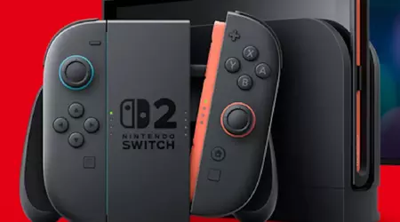 Goedkoper dan verwacht: een Italiaanse winkel heeft de prijs van de Nintendo Switch 2 onthuld
