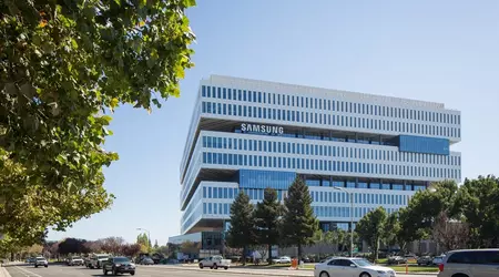 Samsung investeert $700 miljoen in NVIDIA's AI-chip concurrent