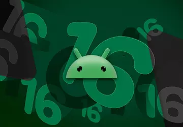 Android 16 Beta 2.1 is uit: ...