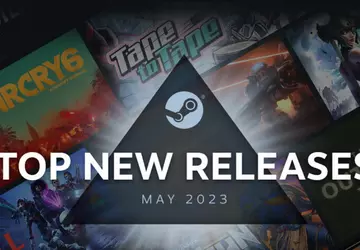 Valve heeft een lijst gepubliceerd met ...