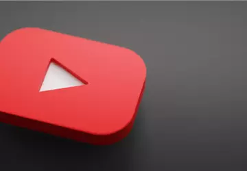 YouTube dwingt makers hun gebruik van ...
