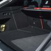Mercedes-Benz CLA Shooting Brake 2025 voorpaneel