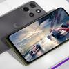 Moto G05 en Moto G15