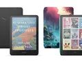 post_big/amazon-kindle-colorsoftkids-16gb-ti.jpg