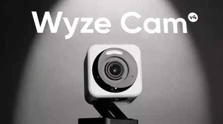 Wyze voegt kunstmatige intelligentie toe aan camera's: tekstmeldingen beschrijven gebeurtenissen nu in realtime
