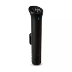 Anova culinaire sous-vide kookpan Nano 2.0