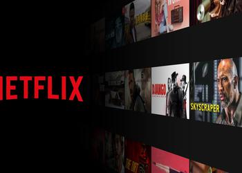 Netflix krijgt boete van €4,75 miljoen ...