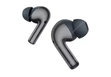 OnePlus Buds 3 met IP55/IPX4-bescherming, ANC, ...