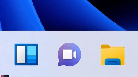 Microsoft verwijdert Teams-integratie in Windows 11 - deze wordt vervangen door een volwaardige app