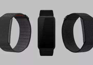 Subtiel en discreet: de eerste beelden ...