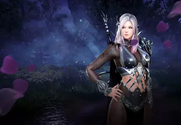 RPG Black Desert verdiende meer dan ...