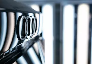 Audi verandert de naamgeving van zijn ...