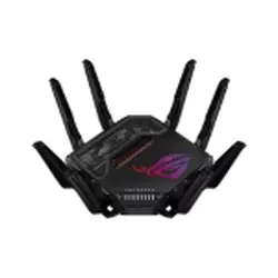 ASUS ROG Rapture GT-BE98 PRO