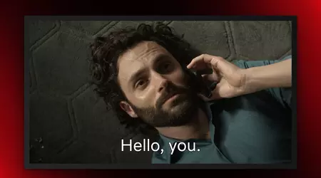 Netflix voegt ondertitels toe met alleen dialoogtekst voor nieuwe series