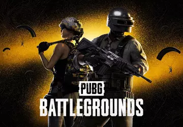 PUBG zegt vaarwel tegen PlayStation 4 ...