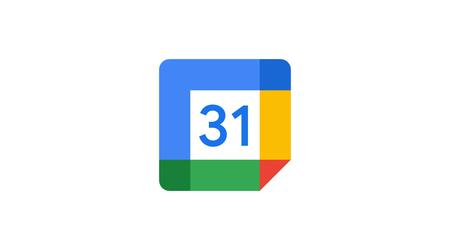Google Agenda krijgt een nieuwe functie: vereenvoudigd toevoegen van verjaardagen met een speciale chip