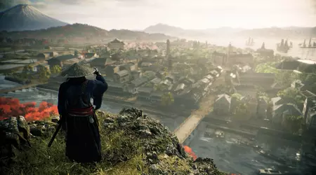 Samurai heeft nieuwe problemen: spelers klagen over het verlies van saves in de PC-versie van Rise of the Ronin