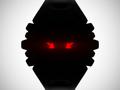 post_big/Casio-G-Shock-GAV-01.jpg