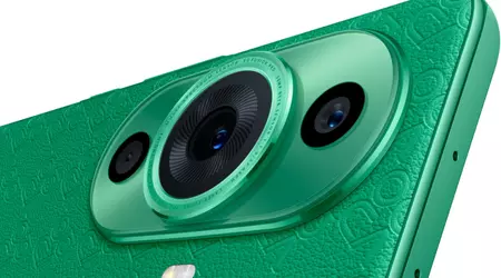 Kirin 9000s, twee 50MP camera's, 60MP selfie-module en 100W opladen - Huawei nova 12 Pro specificaties zijn bekend
