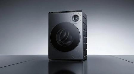 Twee trommels, stoombehandeling en automatische ventilatie: Xiaomi heeft de Mijia Dual Zone Pro wasmachine en droger onthuld