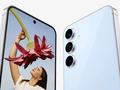 post_big/Samsung-Galaxy-S25-FE.jpg