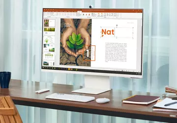 De desktop zonder... van computers: hoe ...