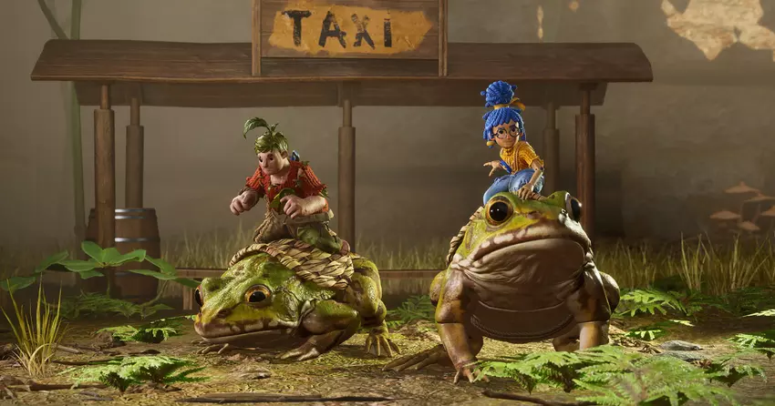 9 games die op 19 januari uit PlayStation Plus Extra abonnement gaan