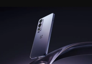 OnePlus Nord 4 en Nord CE ...