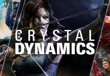 Lara Croft wordt niet beïnvloed! Een ...