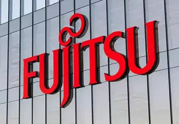 Technologiebedrijf Fujitsu meldt hackeraanval en waarschuwt ...